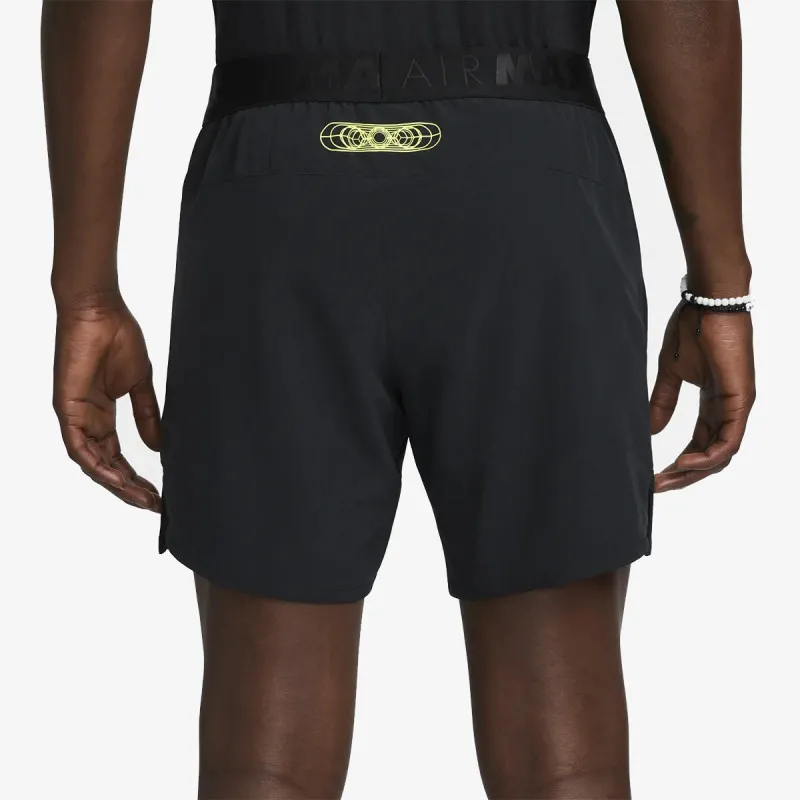 Nike Šorc M NSW AIR MAX TC ST WV SHORTS 