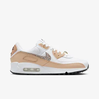Nike Patike Air Max 90 