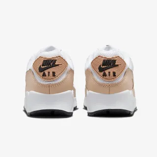 Nike Patike Air Max 90 