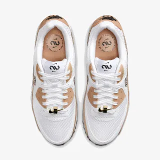 Nike Patike Air Max 90 
