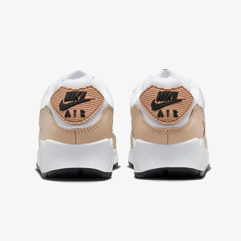 Nike Patike Air Max 90 