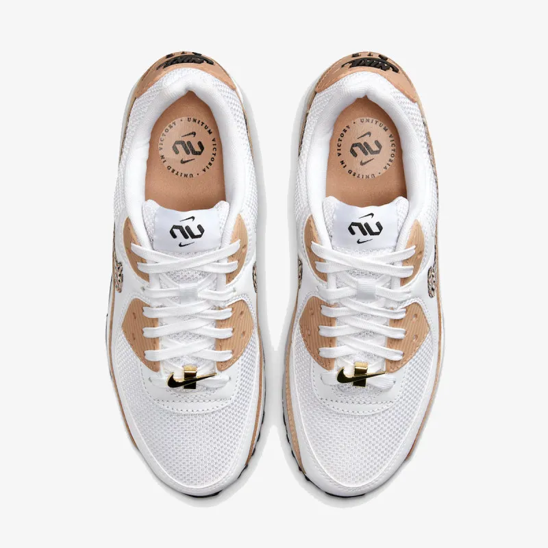 Nike Patike Air Max 90 