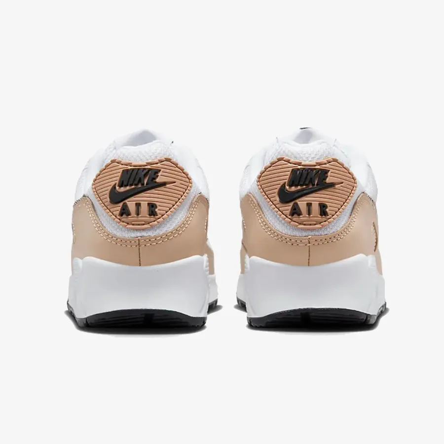Nike Patike Air Max 90 