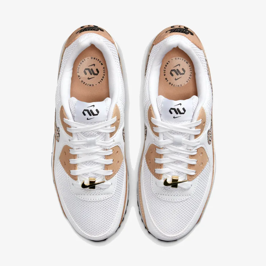 Nike Patike Air Max 90 
