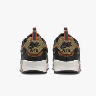 Nike Patike AIR MAX 90 DRIFT 