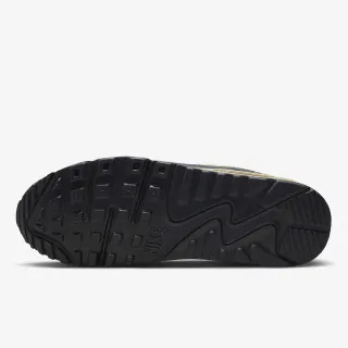 Nike Patike AIR MAX 90 DRIFT 