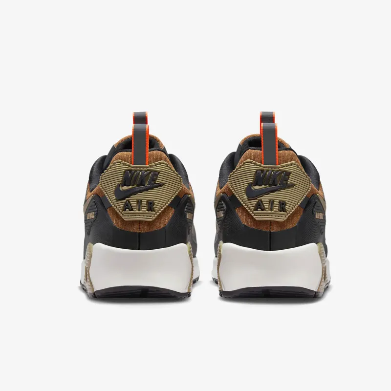 Nike Patike AIR MAX 90 DRIFT 