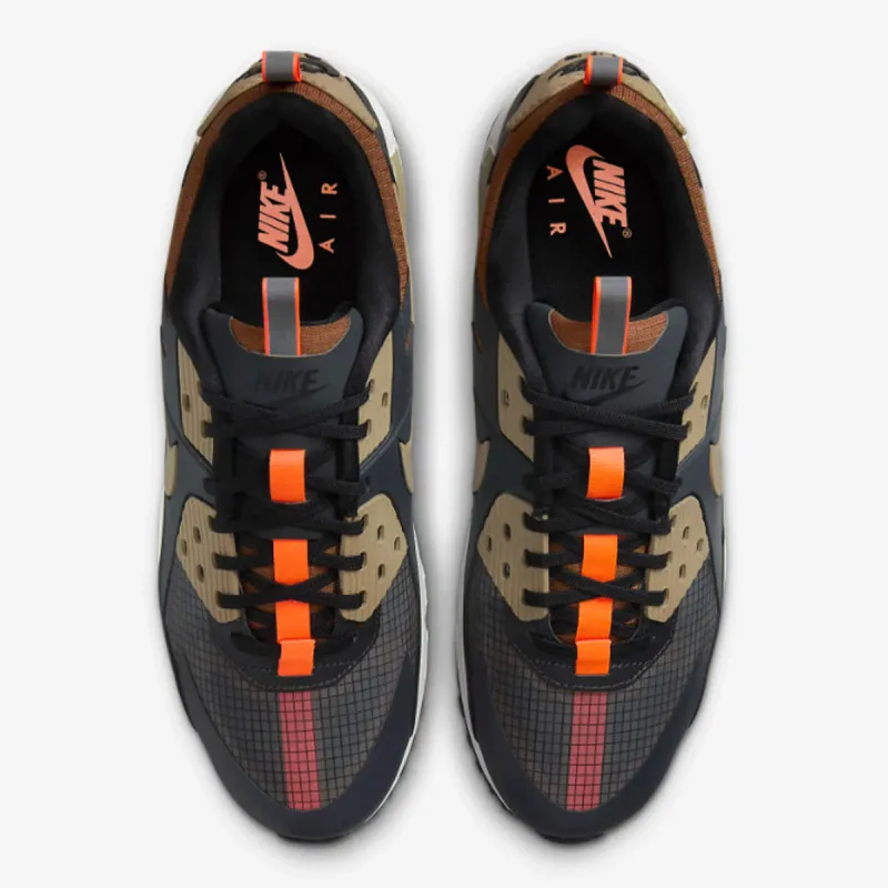 Nike Patike AIR MAX 90 DRIFT 