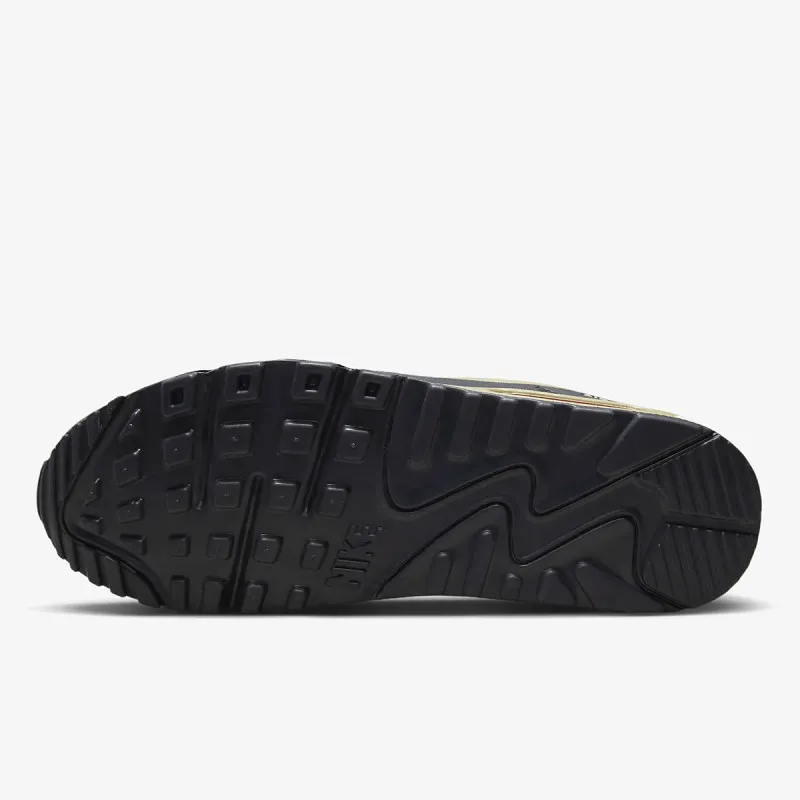 Nike Patike AIR MAX 90 DRIFT 
