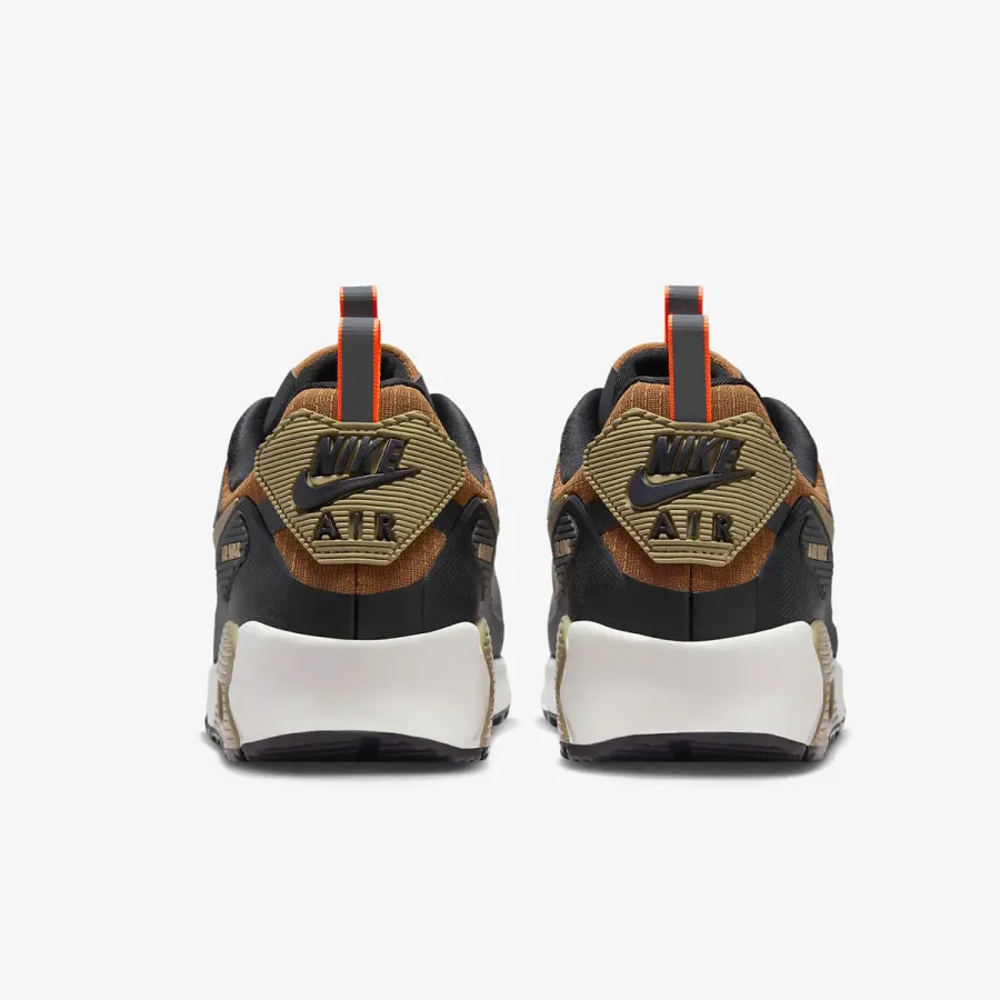 Nike Patike AIR MAX 90 DRIFT 
