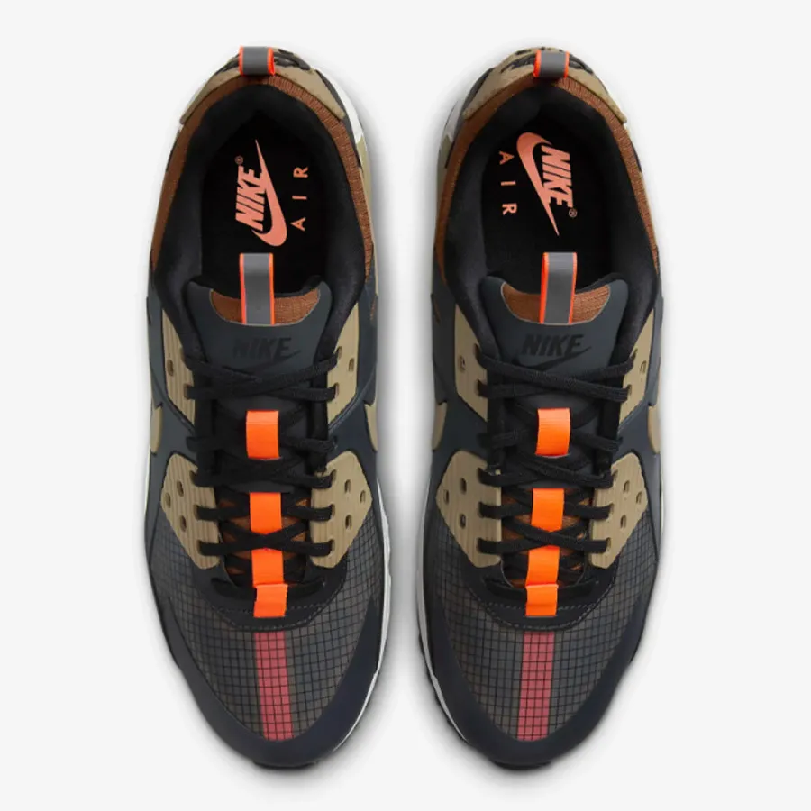 Nike Patike AIR MAX 90 DRIFT 