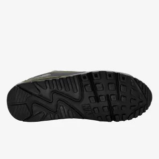 Nike Patike AIR MAX 90 DRIFT 