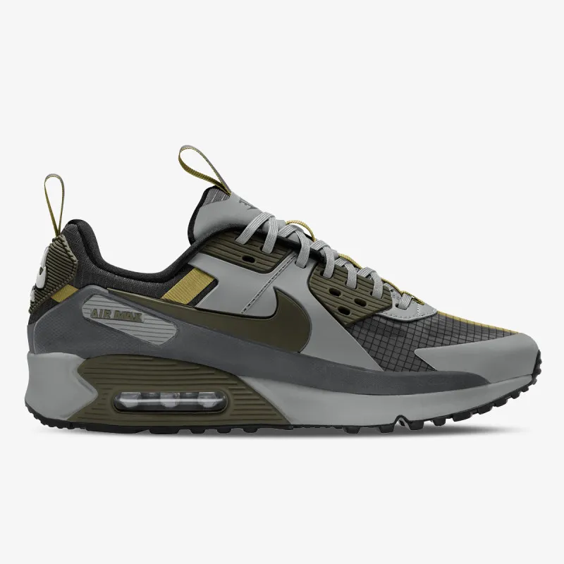 Nike Patike AIR MAX 90 DRIFT 