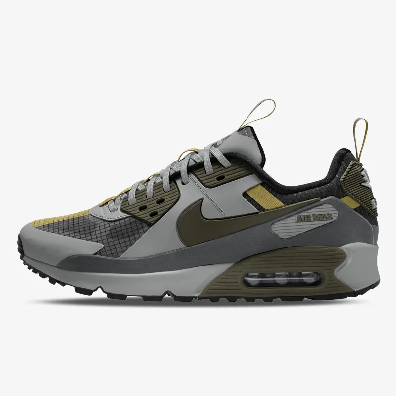 Nike Patike AIR MAX 90 DRIFT 