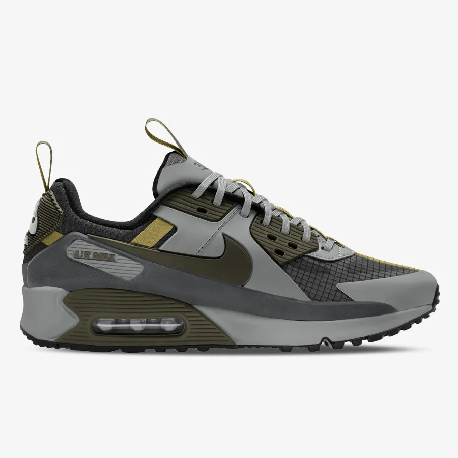 Nike Patike AIR MAX 90 DRIFT 