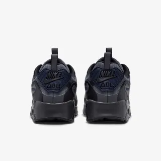 Nike Patike AIR MAX 90 DRIFT 