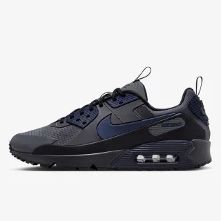 Nike Patike AIR MAX 90 DRIFT 