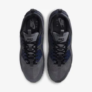 Nike Patike AIR MAX 90 DRIFT 