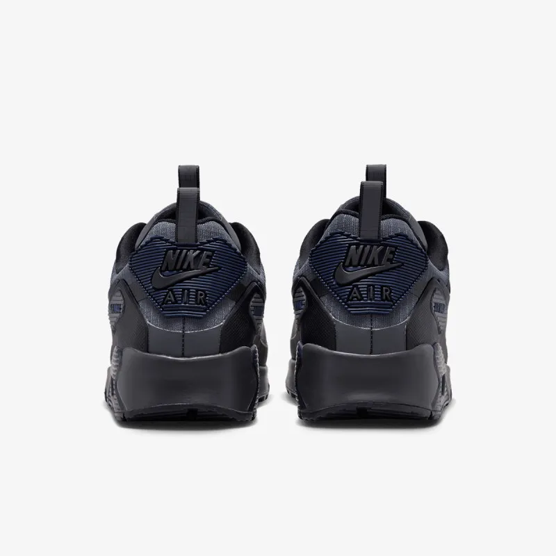 Nike Patike AIR MAX 90 DRIFT 