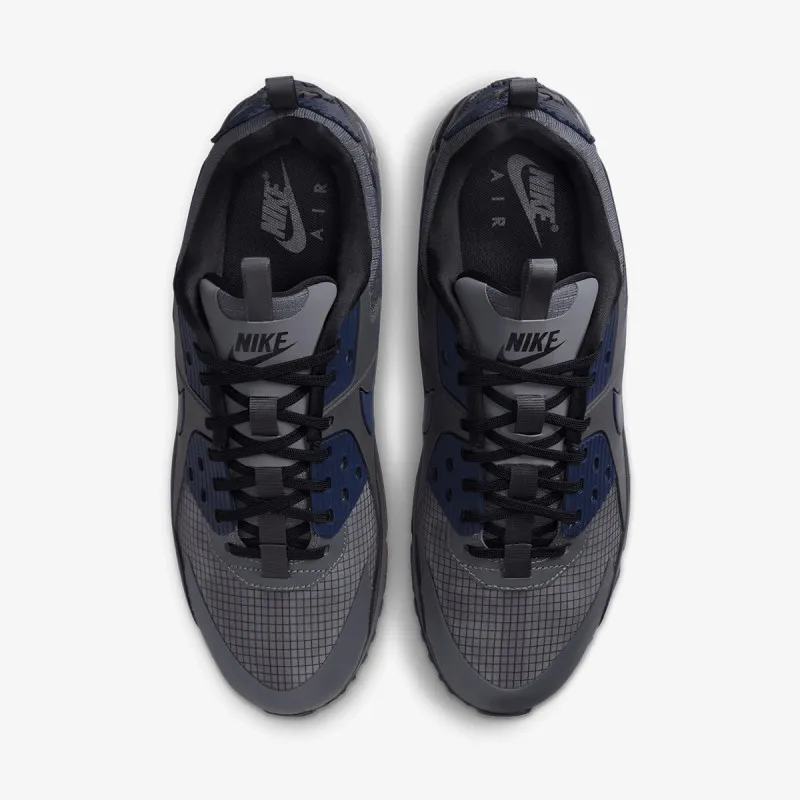 Nike Patike AIR MAX 90 DRIFT 