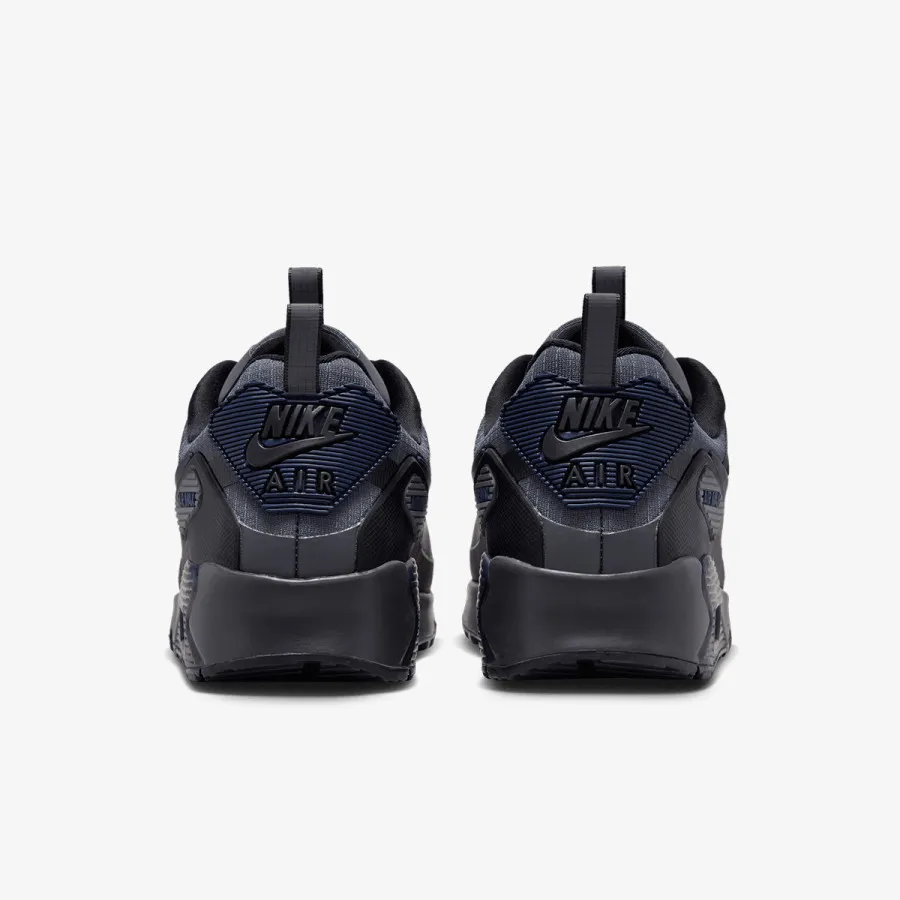 Nike Patike AIR MAX 90 DRIFT 