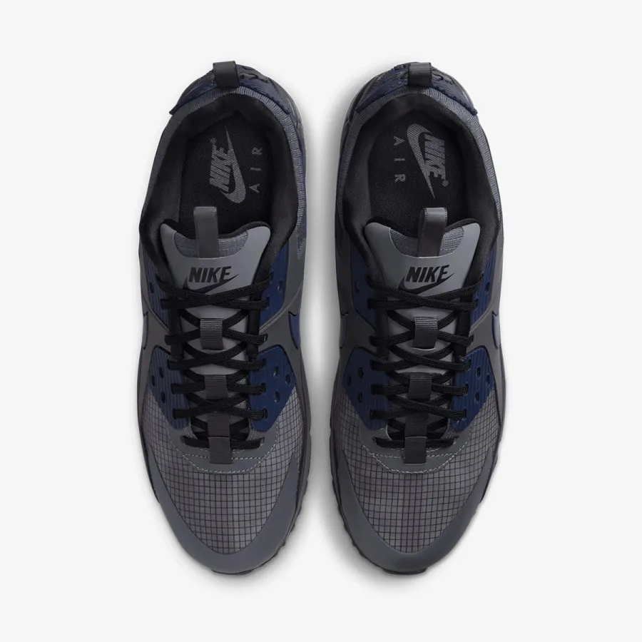 Nike Patike AIR MAX 90 DRIFT 