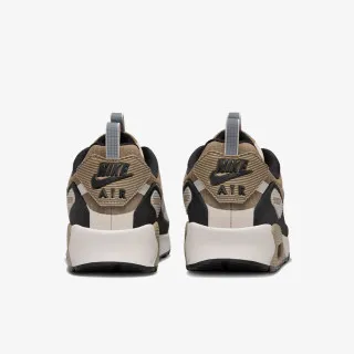Nike Patike Air Max 90 Drift 