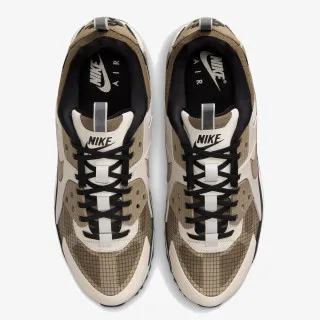 Nike Patike Air Max 90 Drift 