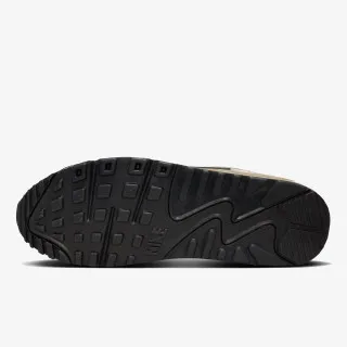 Nike Patike Air Max 90 Drift 