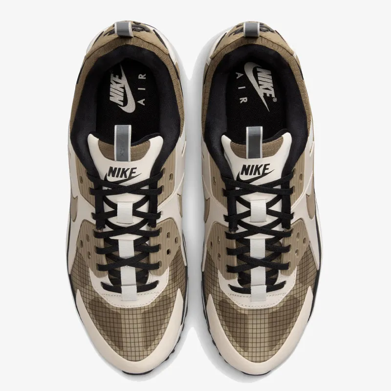 Nike Patike Air Max 90 Drift 