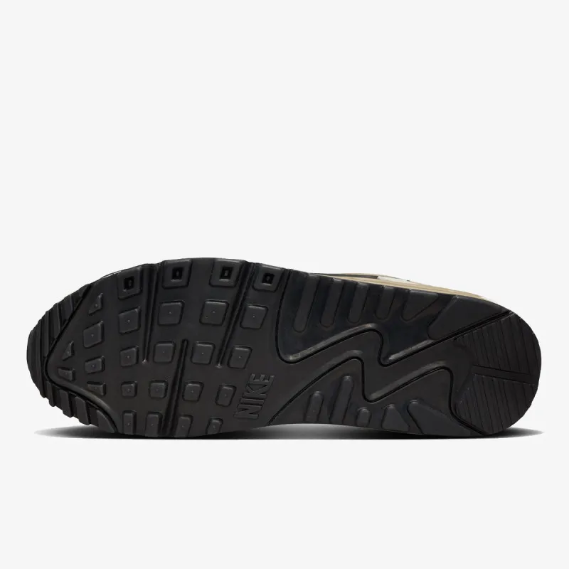 Nike Patike Air Max 90 Drift 