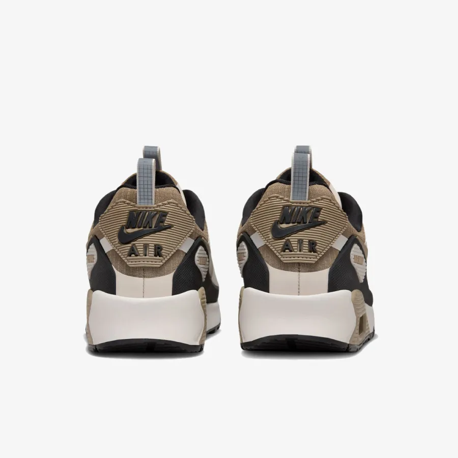 Nike Patike Air Max 90 Drift 