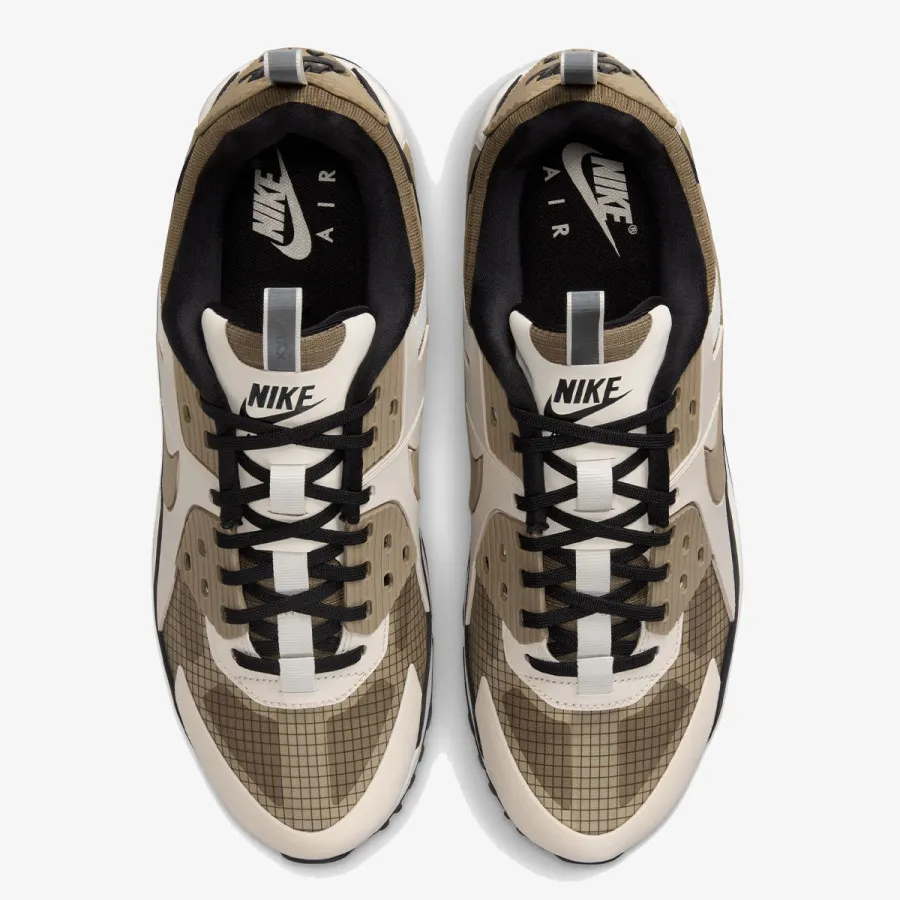 Nike Patike Air Max 90 Drift 