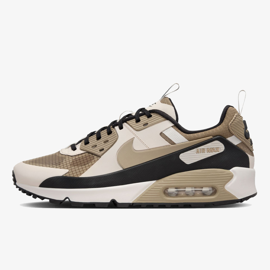 Buzz nike air max 9 new arrivals
