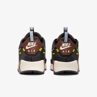 Nike Patike AIR MAX 90 DRIFT 