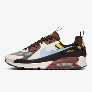 Nike Patike AIR MAX 90 DRIFT 