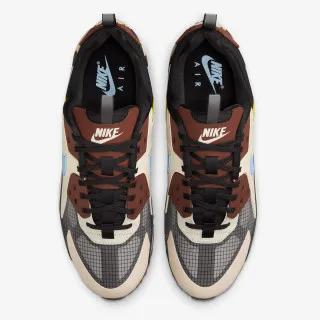 Nike Patike AIR MAX 90 DRIFT 