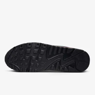 Nike Patike AIR MAX 90 DRIFT 