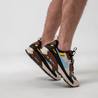 Nike Patike Air Max 90 Drift 