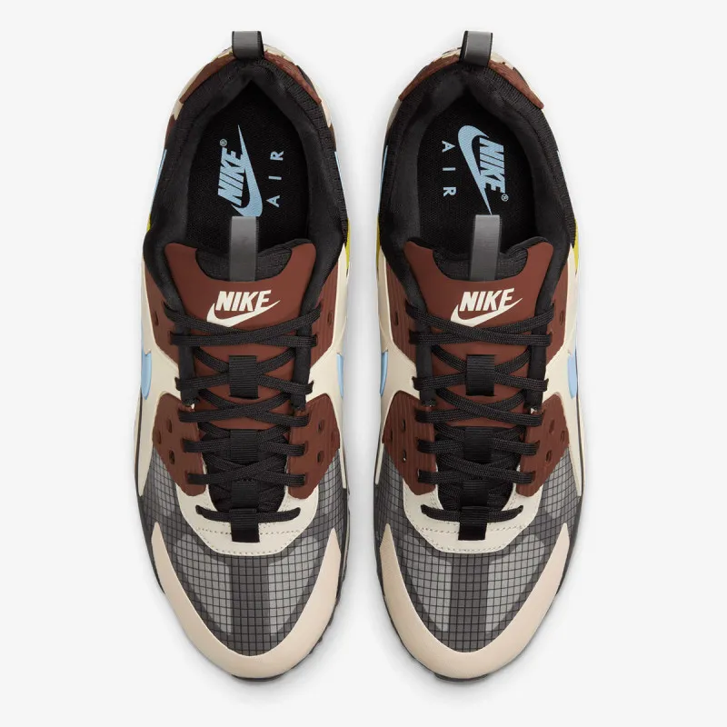 Nike Patike AIR MAX 90 DRIFT 