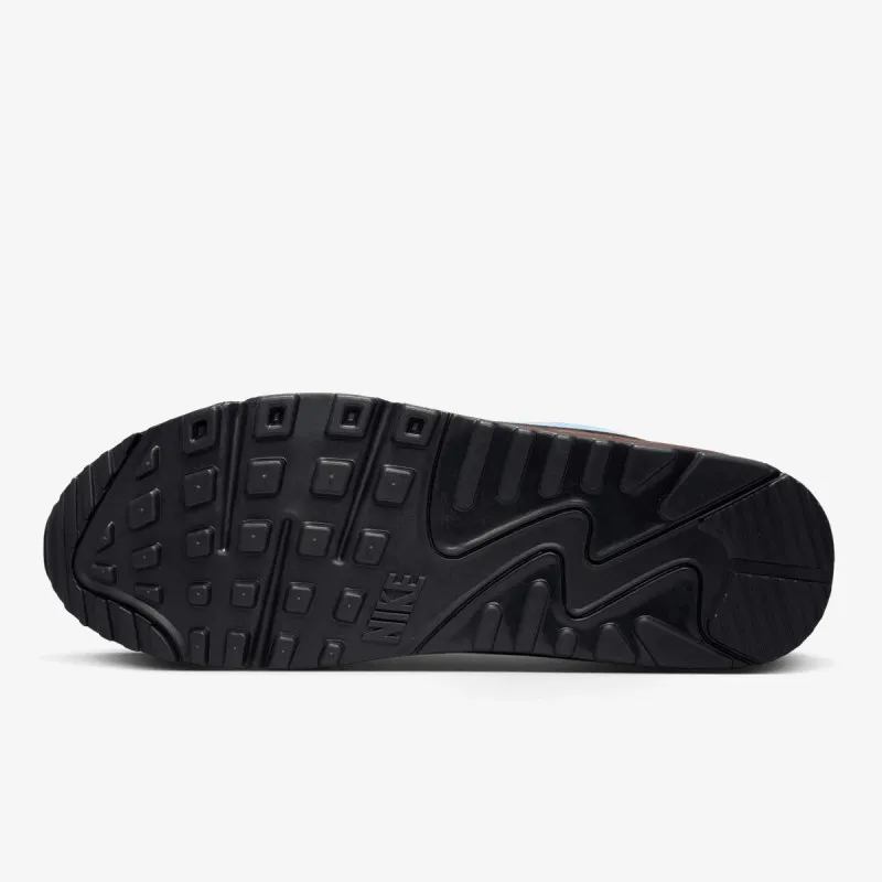 Nike Patike AIR MAX 90 DRIFT 