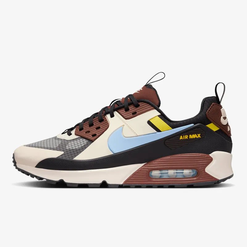 Nike Patike AIR MAX 90 DRIFT 