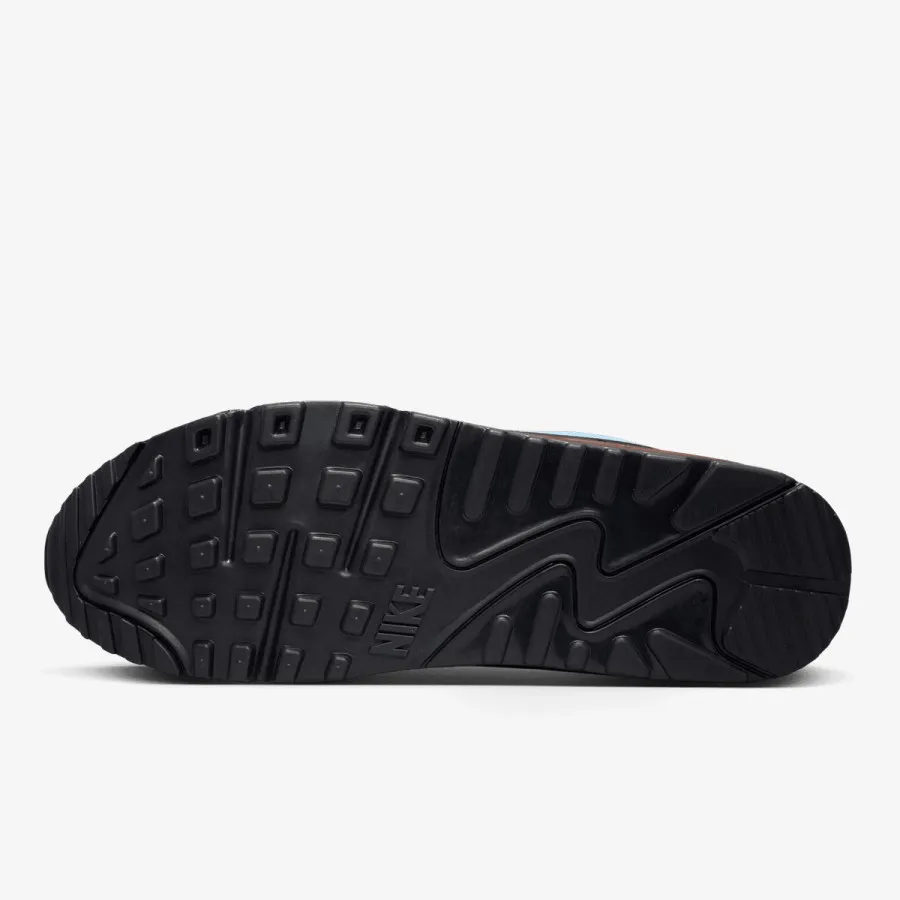Nike Patike AIR MAX 90 DRIFT 