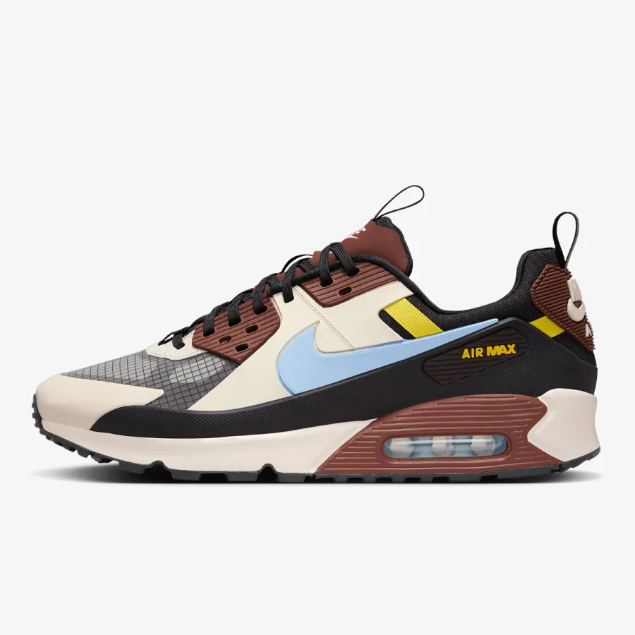 Nike Patike AIR MAX 90 DRIFT 
