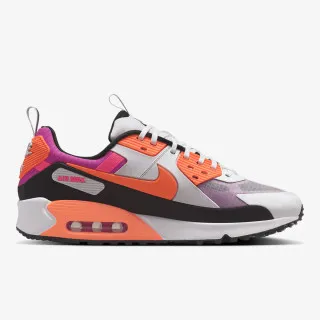 Nike Patike AIR MAX 90 DRIFT 