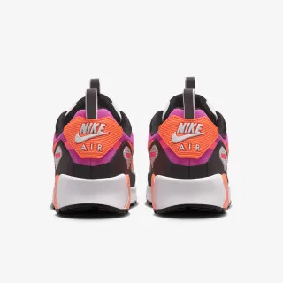 Nike Patike AIR MAX 90 DRIFT 