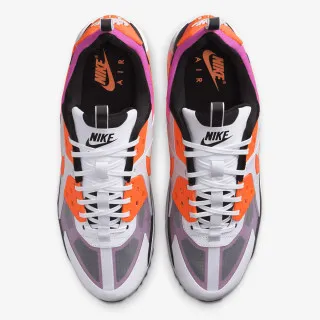 Nike Patike AIR MAX 90 DRIFT 