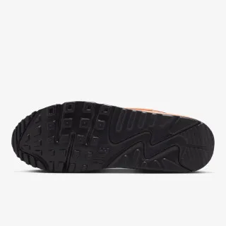 Nike Patike AIR MAX 90 DRIFT 