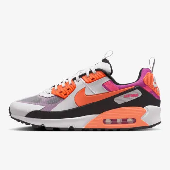 Nike Patike AIR MAX 90 DRIFT 