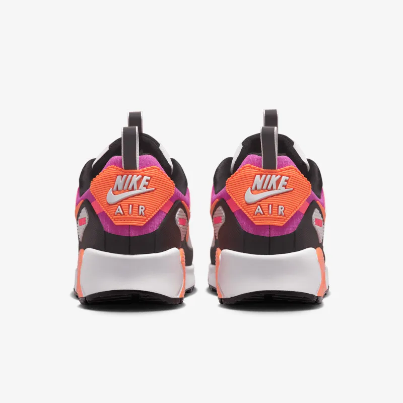 Nike Patike AIR MAX 90 DRIFT 